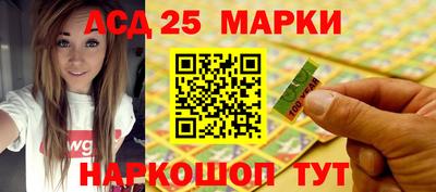 mdma Тверь