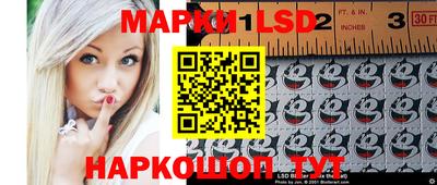 MDMA Premium VHQ Татарск