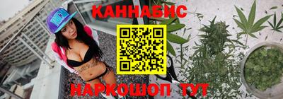 MDMA Premium VHQ Татарск