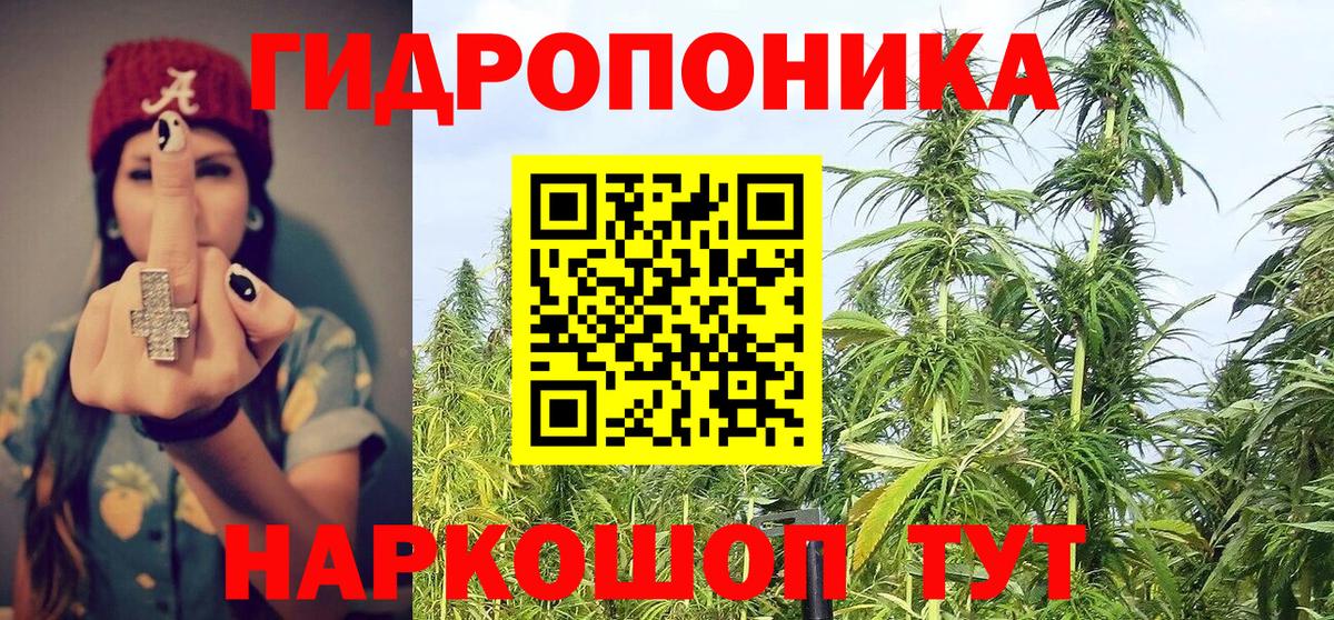 Бошки марихуана SATIVA & INDICA  Вход с VPN  МАРИХУАНА индика  Шишки марихуана индика  Наро-Фоминск 